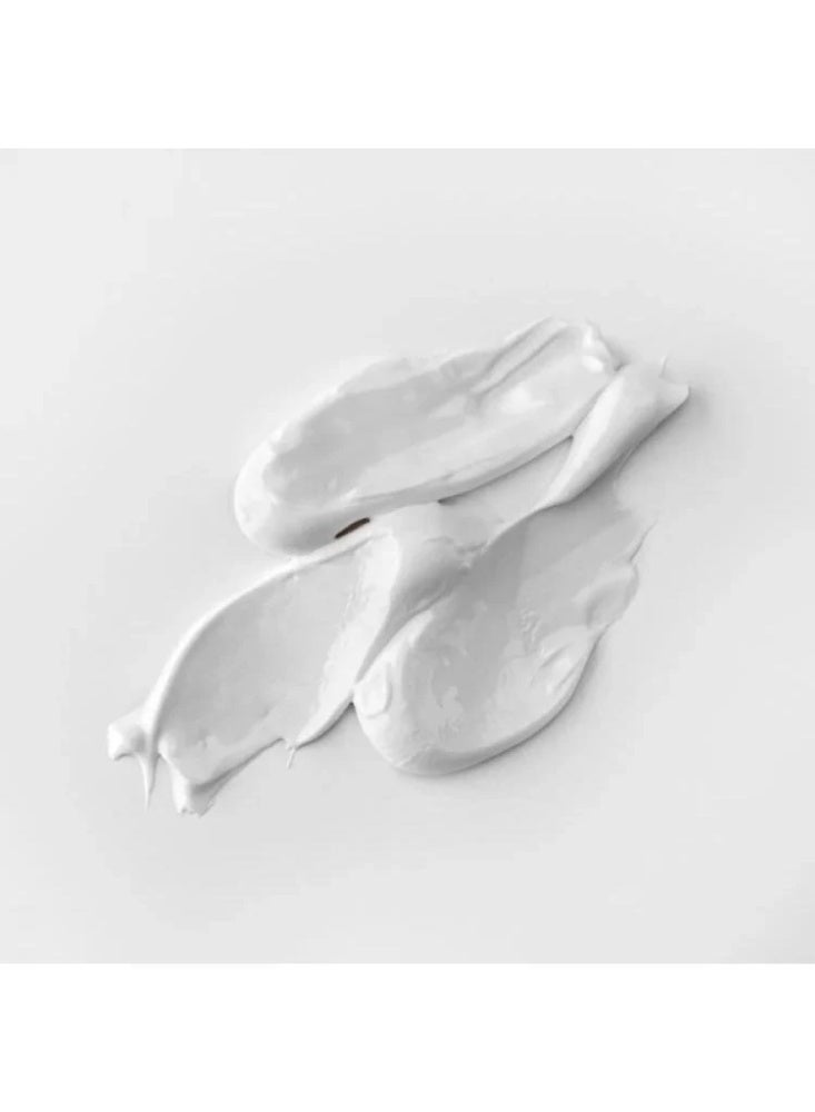 Marvis Dreamy Osmanthus Toothpaste 75 ml - Image 3